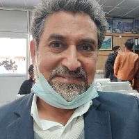 doctor-image