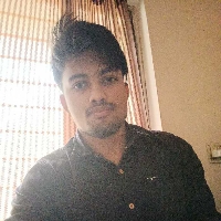 doctor-image