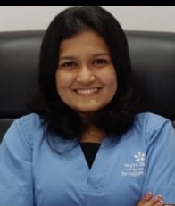 doctor-image