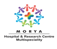 Morya Multispeciality Hospital