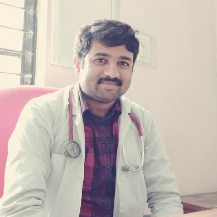 doctor-image