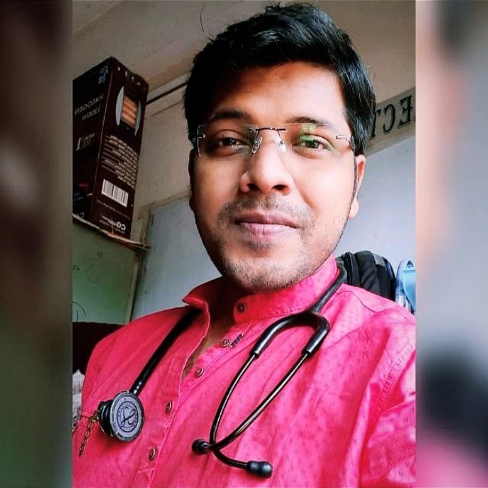 doctor-image