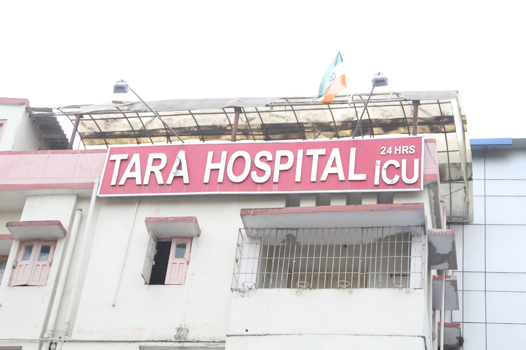 Tara Hospital And Medical Research Centre Pvt Ltd
