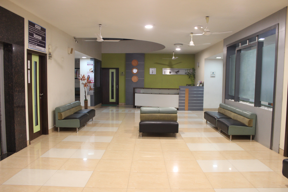 Anand Hospital-photo
