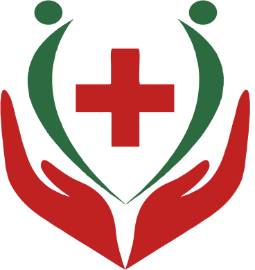 Pagrav Multispeciality Hospital & ICU logo