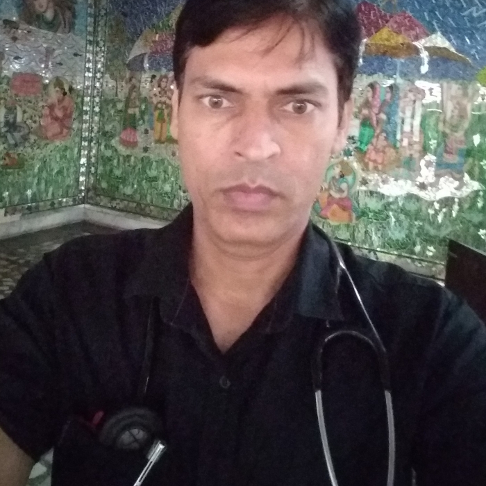 doctor-image
