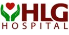 HLG Memorial Charitable Hospital And Research Institute Ltd logo