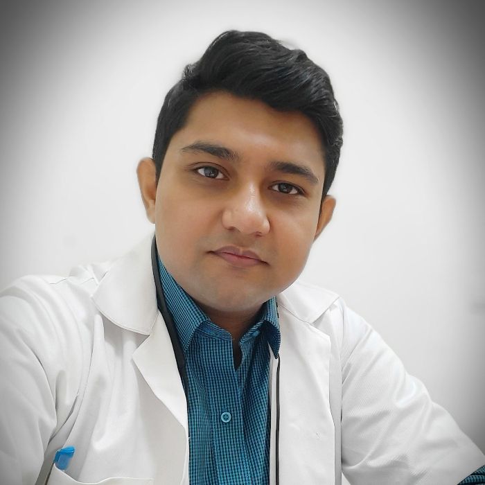 doctor-image