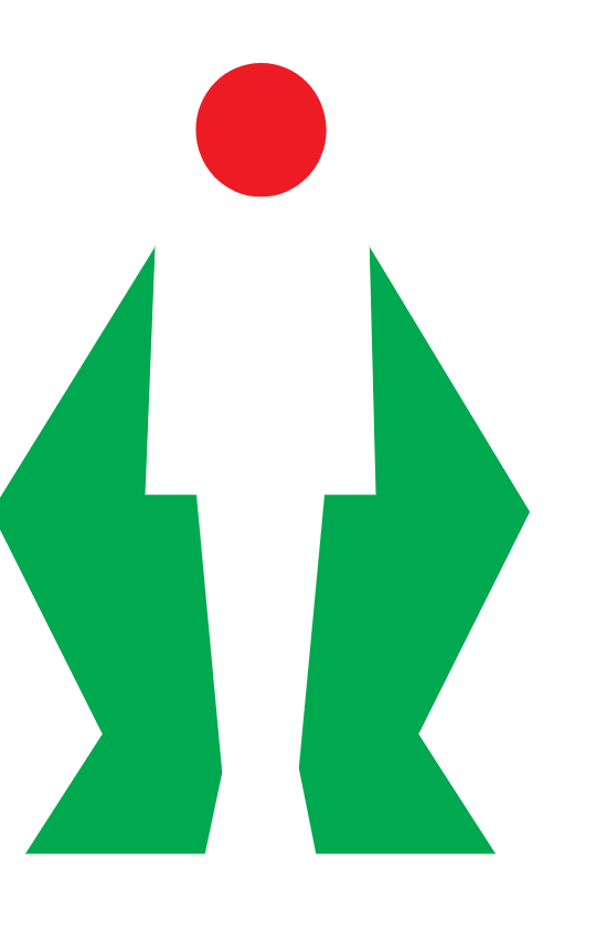 Fortis Medical Centre logo