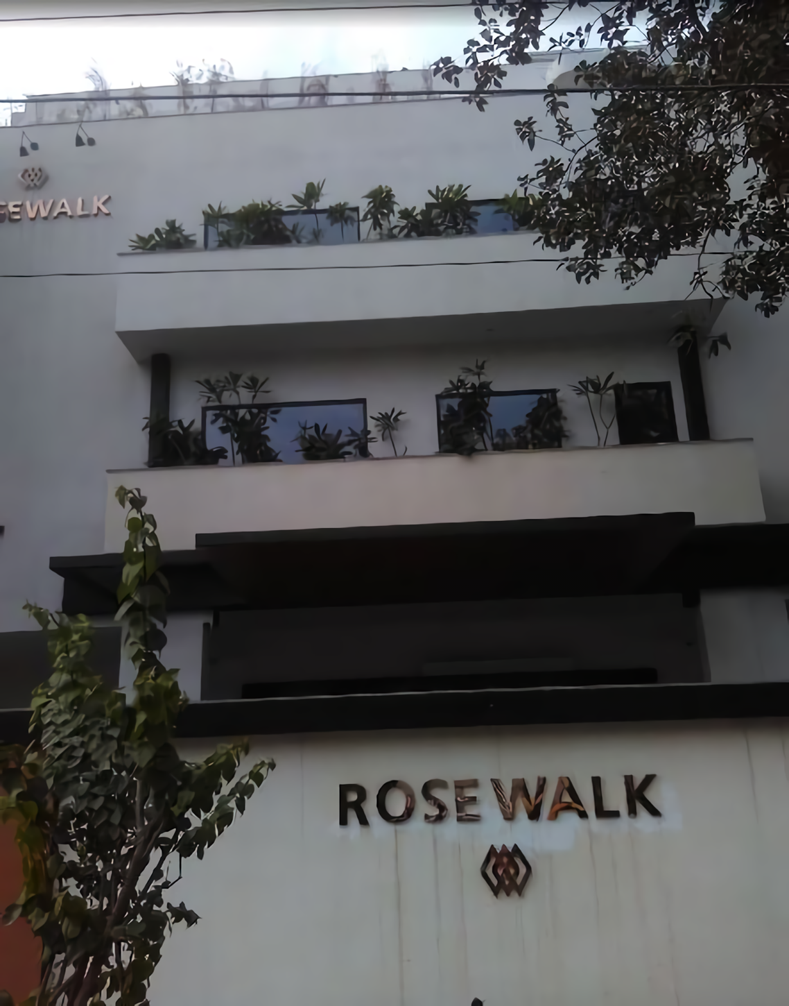 Rosewalk Healthcare photo