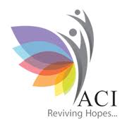 Asian Cancer Institute And ACI Cumballa Hill Hospital logo