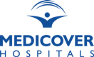 Medicover Hospitals - Srikakulam logo