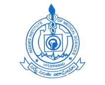 NIMS Hospital logo