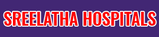 Sree Latha Hospitals logo