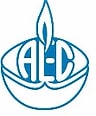 Aastha Eye Centre logo