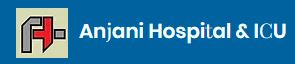 Anjani Hospital & ICU logo