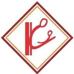 Krupa Hospital & IVF Center logo