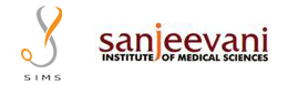 Sanjeevani Hospital logo