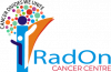 RadOn Cancer Centre logo