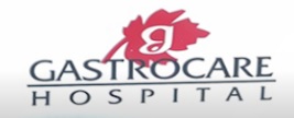 Gastrocare Hospital logo