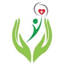 G Madegowda Super Specialty Hospital logo