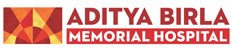 Aditya Birla Health Services Ltd logo