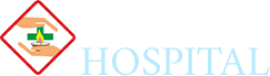 Goyal Hospital - Faridabad logo