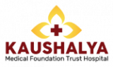 Kaushalya Medical Foundation Trust Hospital logo