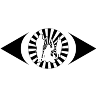 Sankara Eye Hospital logo