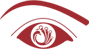 Acchutha Eye Care logo