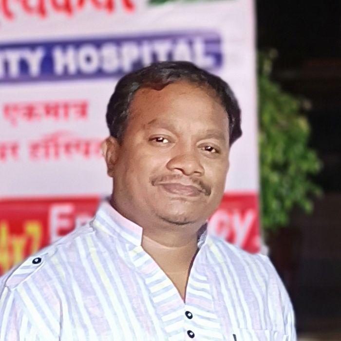doctor-image