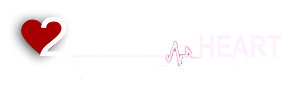 Global Heart Institute logo