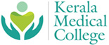 Kerala Medical College & Hospital logo