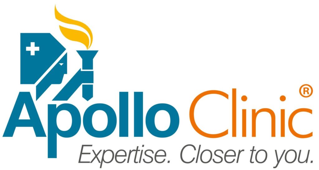 Apollo Spectra logo