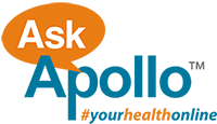 Apollo Cradle & Childrens Hospital - Karapakkam logo