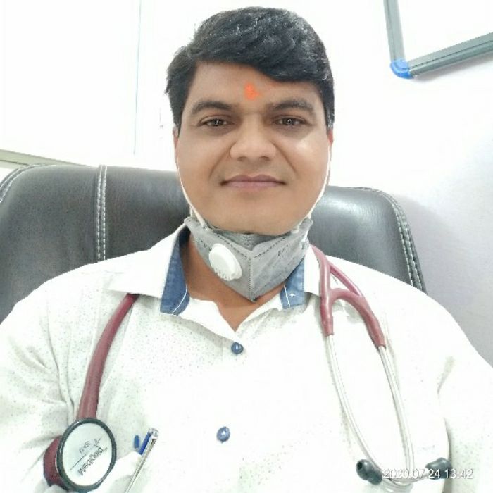 doctor-image