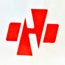 Athena Hospital logo