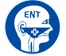 Jain ENT Hospital logo