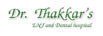 Dr. Thakkar's ENT And Dental Surgical Hospital logo