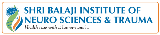 Balaji Institute Of Neuro Sciences & Trauma logo