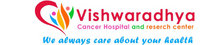 Vishwaradhya Cancer Hospital And Research Institute logo