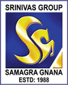 Srinivas Institute Of Medical Sciences And Research Centre Hospital logo