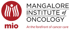 Mangalore Institute Of Oncology logo