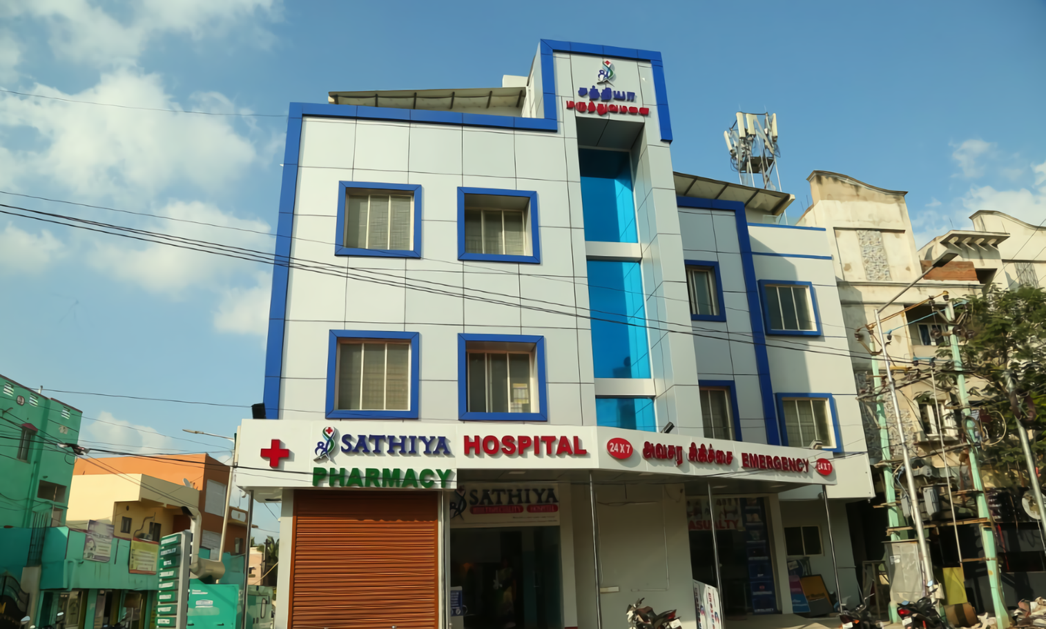 best-hospitals-in-lakshmipuram-chennai-bajaj-finserv-health