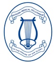 KMF Hospital logo