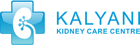 Kalyani Kidney Care Centre logo