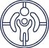 Baby Hospital logo