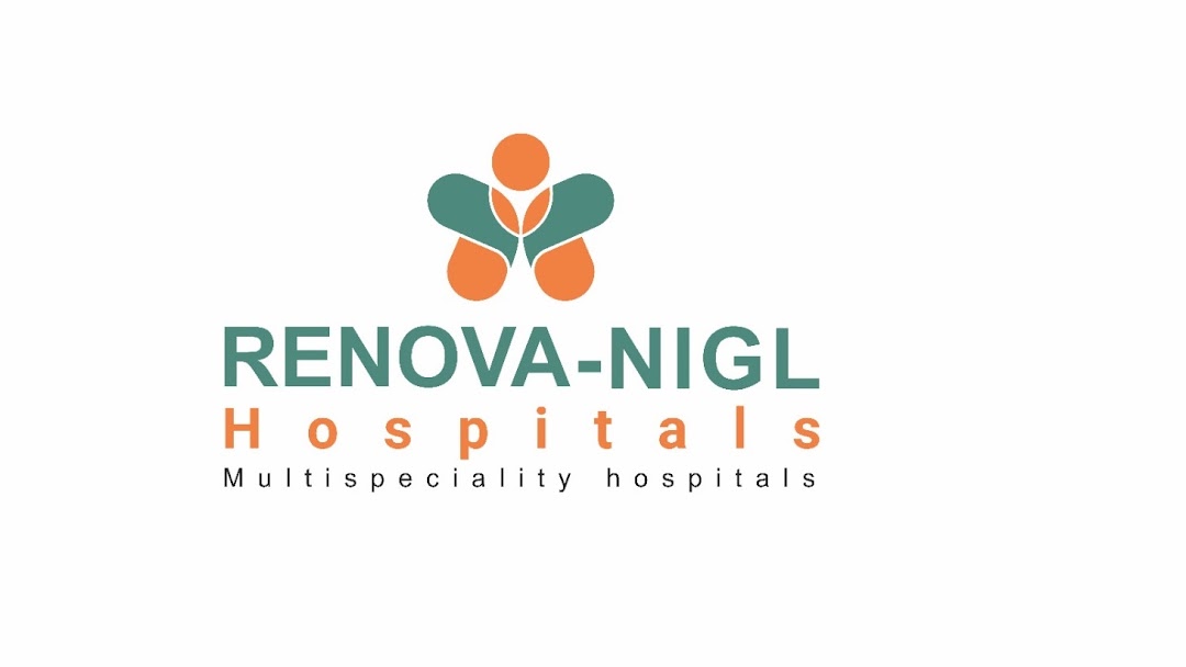 Renova - National Institute Of Gastroenterology And Liver Diseases logo