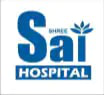 Shree Sai Multispeciality Hospital & ICU logo