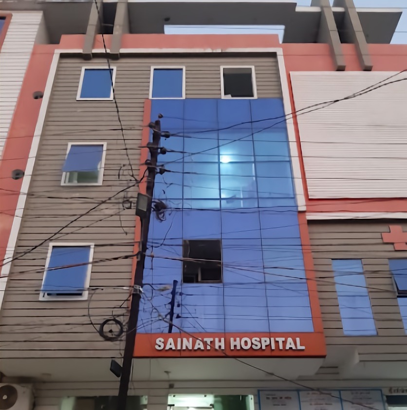 Sainath Hospital